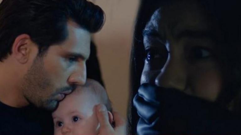 Καρά Σεβντά: Δείτε τι γίνεται στο επεισόδιο 51