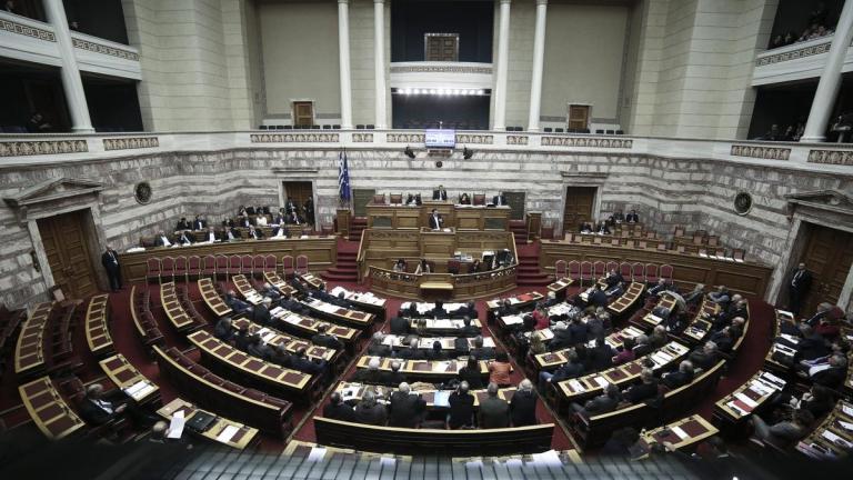 προϋπολογισμός 2017 - 2020