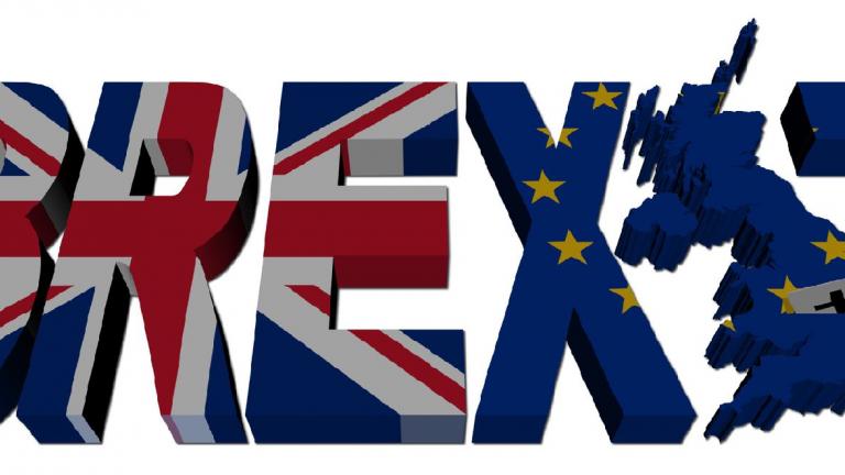 Βρετανία: Ιστορικό δημοψήφισμα για το αν θα παραμείνει μέλος της ΕΕ