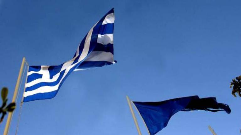 Παρενέργειες στην ελληνική οικονομία από το Brexit