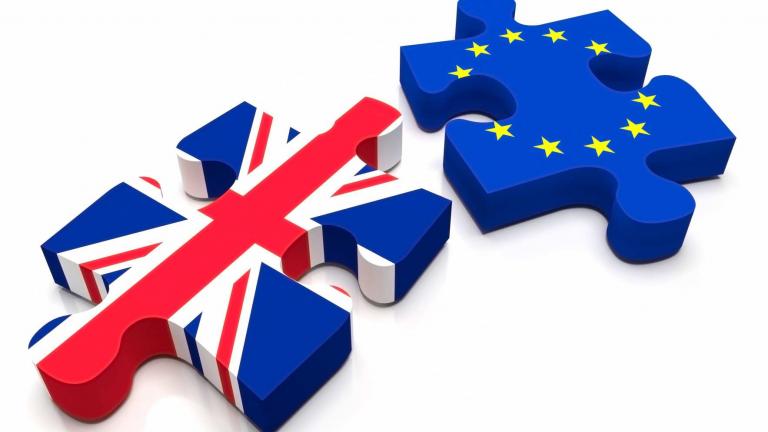 Brexit: Ζητούν νέο δημοψήφισμα για να μείνει η χώρα στην Ε.Ε. 