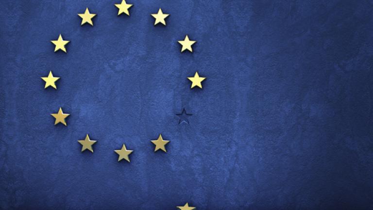 Brexit: Η επόμενη μέρα στην ελληνική οικονομία