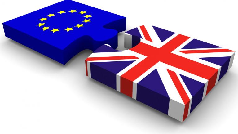 Βρετανία: Μόλις ενεργοποιηθεί το Άρθρο 50, το διαζύγιο της χώρας από την ΕΕ δεν θα μπορεί να ανακληθεί