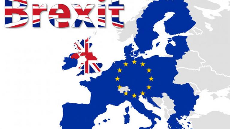 Βρετανία-Brexit: Επτά άμεσες συνέπειες του Brexit για τους βρετανούς πολίτες