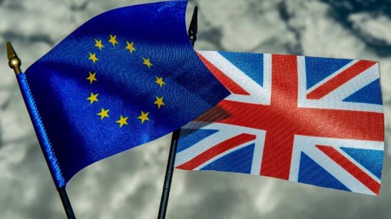 Brexit: Τι ακριβώς θα γίνει μετά το δημοψήφισμα