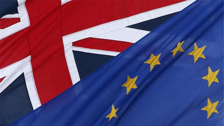 Βρετανία: Υπέρ της παραμονής στην ΕΕ οι Times