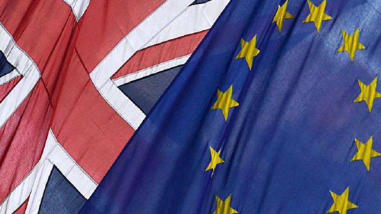 Βρετανία: Κρίσιμο δημοψήφισμα για το μέλλον της χώρας αλλά και το μέλλον της Ευρώπης