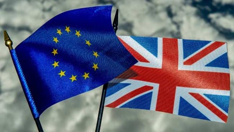 Βρετανικό δικαστήριο θα εξετάσει εαν χρειάζεται κοινοβουλευτική ψηφοφορία για την έναρξη της διαδικασίας brexit