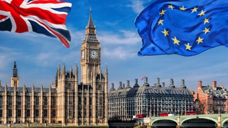Ανατροπή στο Brexit; Νίκη των αντιπάλων του Brexit σε περιφερειακές εκλογές στο Λονδίνο!