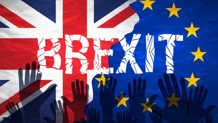 Τα σχέδια της βρετανικής κυβέρνησης για το Brexit δεν αναμένεται να επιβραδυνθούν