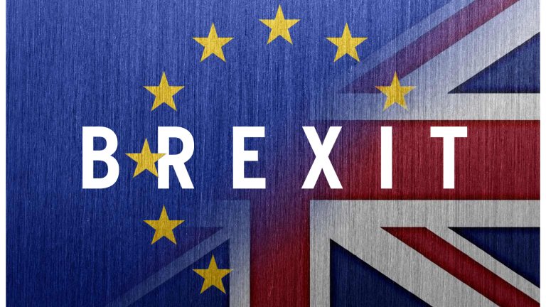 Το βρετανικό δημοψήφισμα έκανε τους πολίτες να νιώθουν πιο κοντά στην Ευρώπη