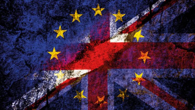 Politico: Τι περιμένει η ΕΕ των 27 από το Brexit