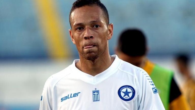 Θλίψη για Μπρίτο: Ξάδερφός του ανάμεσα στους νεκρούς