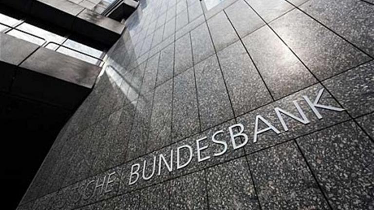 Bundesbank:Μια μικρή ελίτ κατέχει τον περισσότερο πλούτο