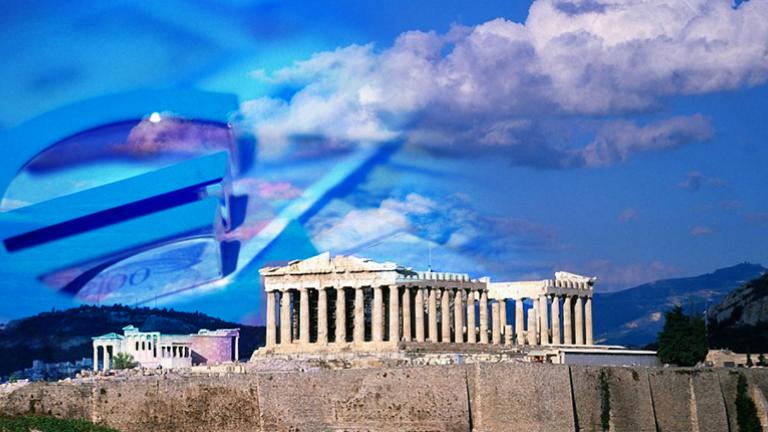 FT: «Η Ελλάδα επέστρεψε στις αγορές, αξιοποιώντας την αυξανόμενη εμπιστοσύνη των επενδυτών»