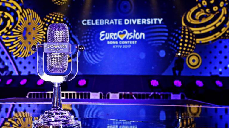 Eurovision 2017: Αυτός θα είναι ο νικητής σύμφωνα με τη Google! (ΦΩΤΟ+ΒΙΝΤΕΟ)