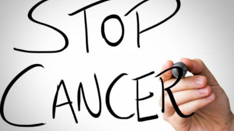 Παγκόσμια ημέρα κατά του Καρκίνου: Μια νόσος που πλέον είναι ιάσιμη!