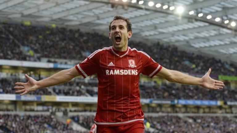 Ανέβηκε στην Πρέμιερ Λιγκ η Μίντλεσμπρο του Κωνσταντόπουλου (video)