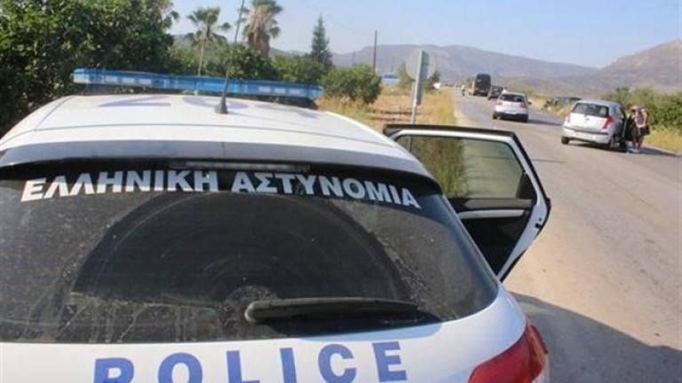 Θύματα κλοπής έπεσαν τα παιδιά Ινδών μεγιστάνων που έκαναν τις διακοπές τους στη Μύκονο