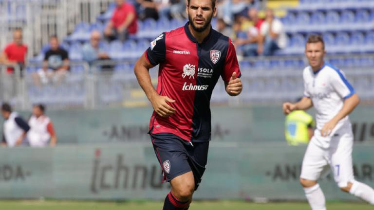 Παίρνει Ταχτσίδη ο Ολυμπιακός!