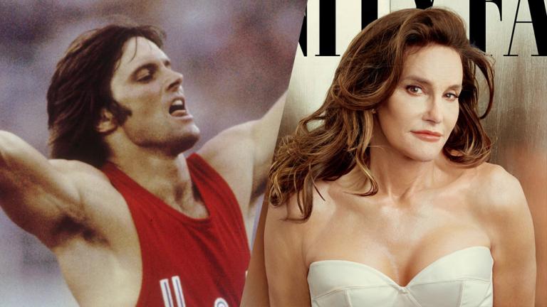 Caitlyn Jenner: Μετάνιωσε και θέλει να ξαναγίνει άντρας; (ΦΩΤΟ)