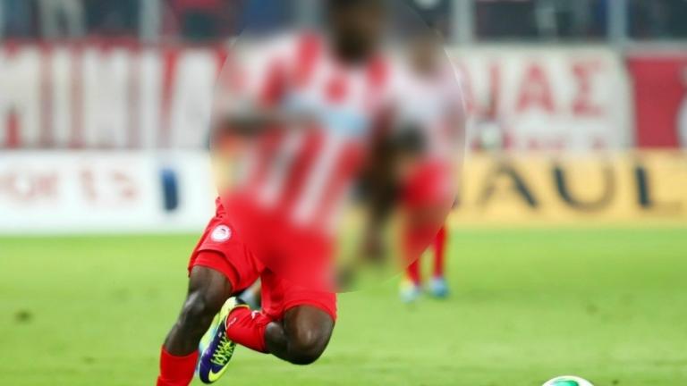 Μυρίζει επιστροφή «βόμβα» στον Ολυμπιακό-Ποιος έρχεται το καλοκαίρι