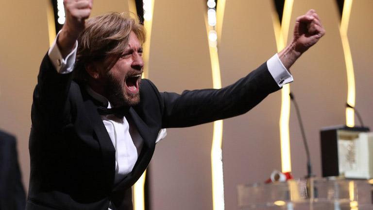 Σε σουηδικά χέρια ο Χρυσός Φοίνικας των Καννών