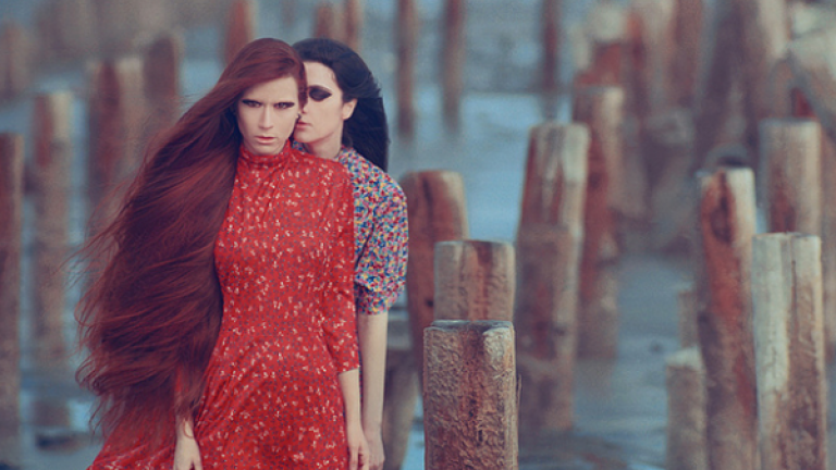 Αυτή η γενέθλια χρονιά σας αρχίζει από σήμερα και καταλήγει σε ένα χρόνο ακριβώς 