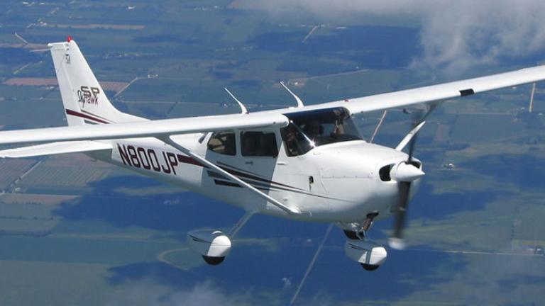 Cessna 172