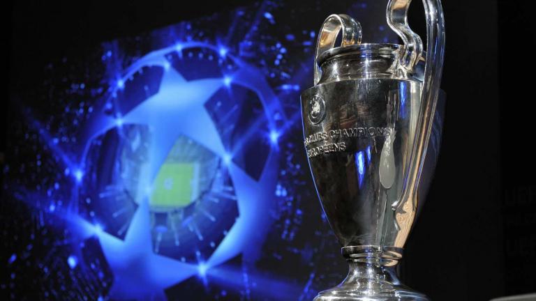 Τι αποκαλύπτει η Nissan  για τον Τελικό του UEFA Champions League