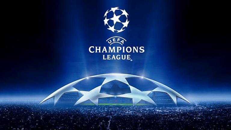 Μεγάλη νίκη της Ατλέτικο επί της Μπάγερν Μονάχου, "βροχή" τα γκολ στα παιχνίδια του Champions League
