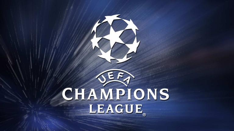 Champions League: Αυτά είναι τα γκρουπ δυναμικότητας