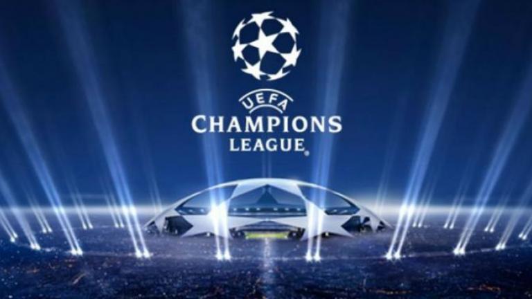 Χωρίς ελληνική ομάδα στο Champions League μετά από 20 χρόνια!