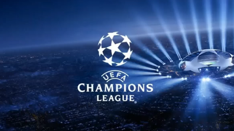 Δείτε όλα τα αποτελέσματα των αγώνων του Champions League (18/10)