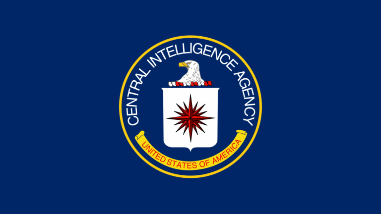 Η CIA διαβεβαιώνει πως δεν θα κάνει πια βασανιστήρια 