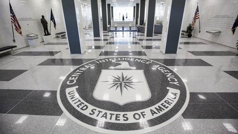 Αναβρασμός μετά τη διαρροή της CIA - Πώς γινόταν η κατασκοπεία