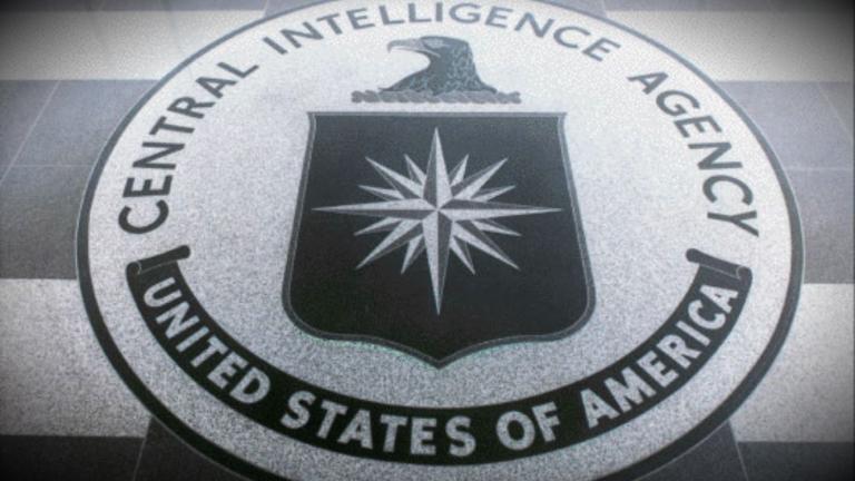Ποινική έρευνα από τη CIA για τη διαρροή χιλιάδων απορρήτων εγγράφων