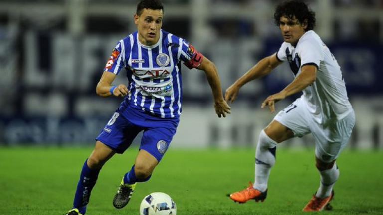 Εξετάζει Σούκι η ΑΕΚ