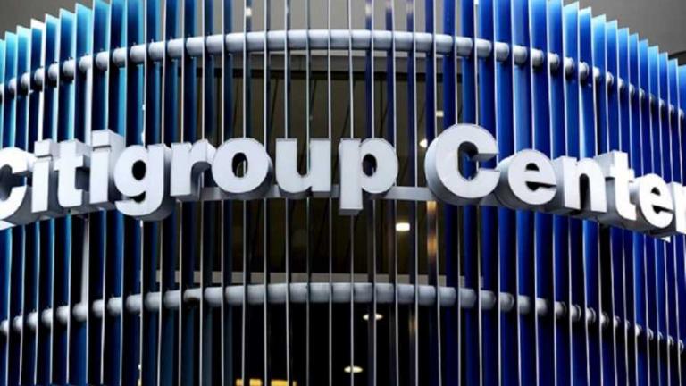 CITIGROUP: Βαθύτερη ύφεση και κίνδυνος Grexit