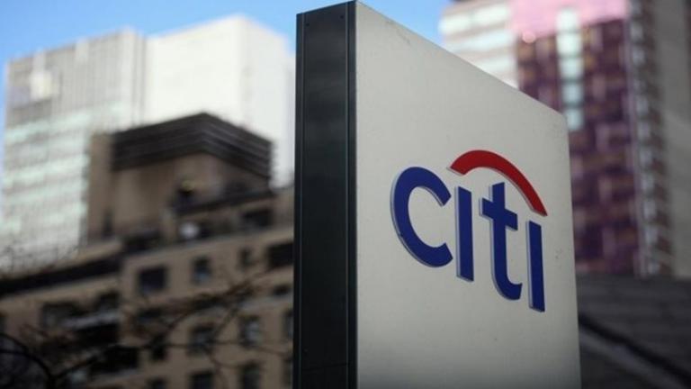 Citigroup: Ανηφορικός ο δρόμος για β' αξιολόγηση και χρέος