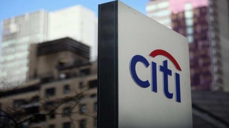 Citigroup: Νέο blame game της Ελλάδας προς ΔΝΤ-"θολά" τα μέτρα για το χρέος