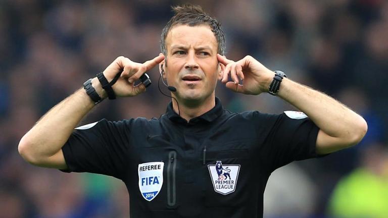 Κλάτενμπεργκ, ο "άρχοντας" του τελικού του Euro