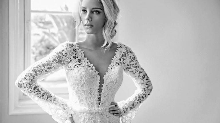 Νυφούλα η Δούκισσα