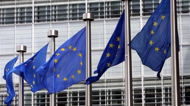 Αξιωματούχος Ευρωζώνης: Παράδειγμα προς αποφυγή όσα έγιναν με την Eldorado στην Ελλάδα-Θα συζητηθεί στο Eurogroup