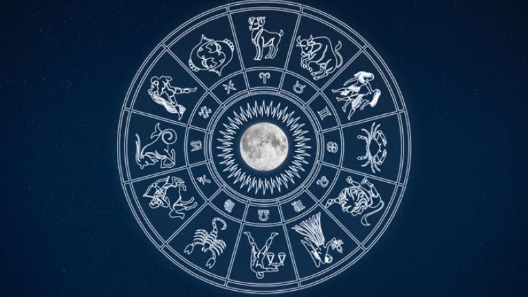 Οι προβλέψεις των ζωδίων για την Παρασκευή 14 Οκτωβρίου