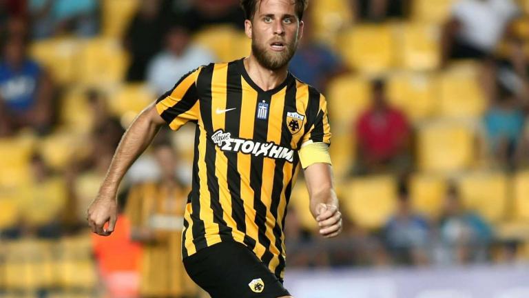 Απίστευτο ξέσπασμα της κυρίας Κορδέρο κατά ΑΕΚ και Μελισσανίδη! (pic)