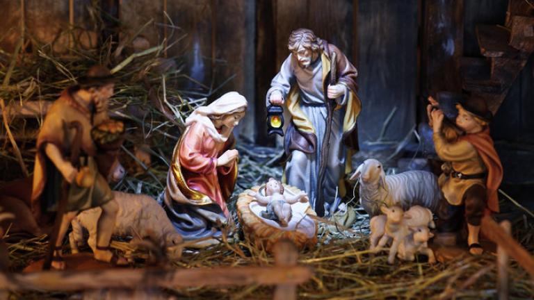 Χριστούγεννα 2016: Την ξέρετε την ιστορία του εορτασμού των Χριστουγέννων;