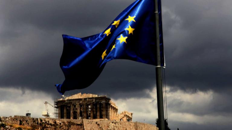 Η Ελλάδα ζει ξανά και ξανά την ημέρα της Μαρμότας – Σε διαρκή επανάληψη η κρίση