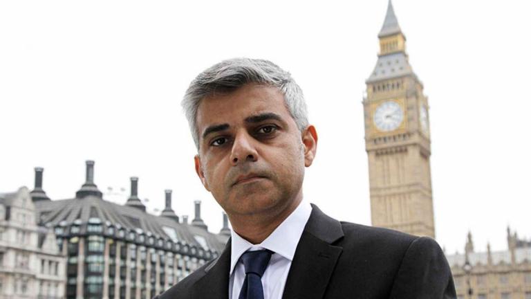 Δήμαρχος Λονδίνου: Να μην αναβληθούν οι βουλευτικές εκλογές λόγω της επίθεσης