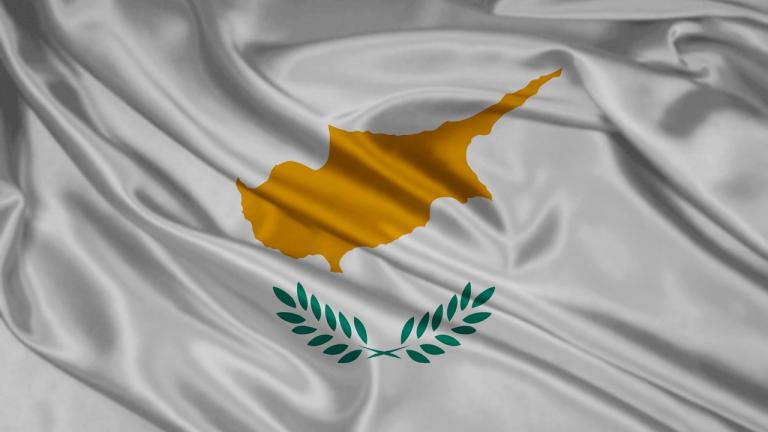 Η Κύπρος ένα ολοένα και πιο βαθιά διχοτομημένο νησί